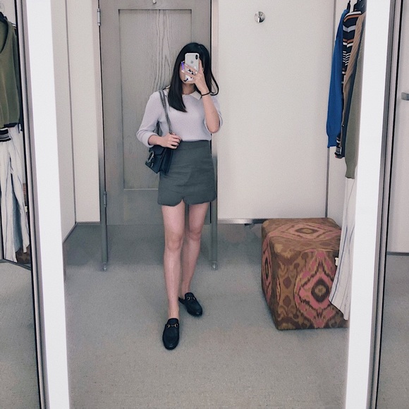 Meet your Posher, Amy - Picture 8 of 8